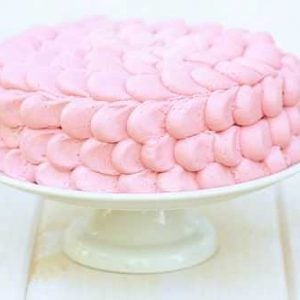 6 a00e551040fb78834015433861c1f970c - 500 wi