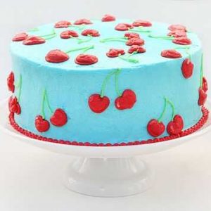 rp_6a00e551040fb7883401543463a59d970c - 500 wi.jpg