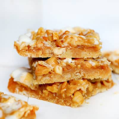 cashew-bars-BLOG2gydF4y2Ba