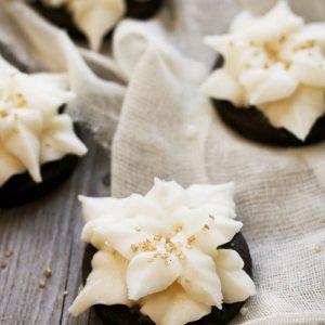 2011年_12_28_999_51 - 2. - poinsetta - - 600 x840 cookie