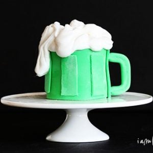 IMG_0488.st-patricks-day-cupcakes1