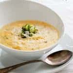 roasted-broccoli-soupgydF4y2Ba