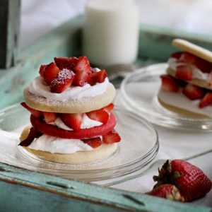 2012年_04_08_999_104.sugar-cookie-shortcake