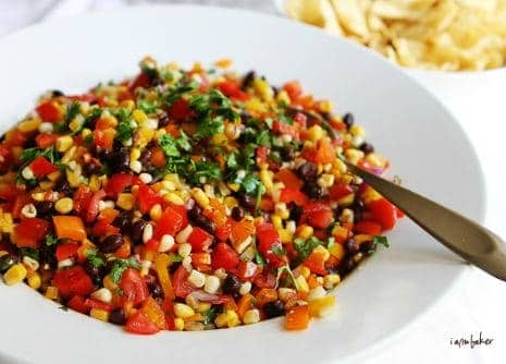 明尼苏达州鱼子酱