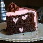 cakeslice