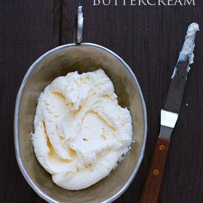 marshmallowbuttercream
