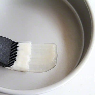 黏糊糊的东西