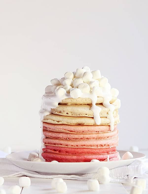 从www.9108666.com粉色薄煎饼