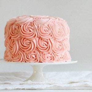 原来玫瑰蛋糕由www.9108666.com