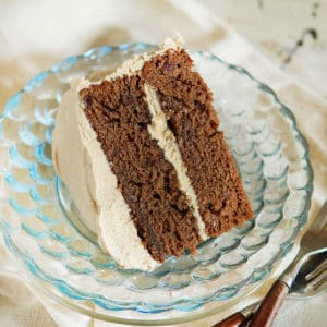 drpeppercake