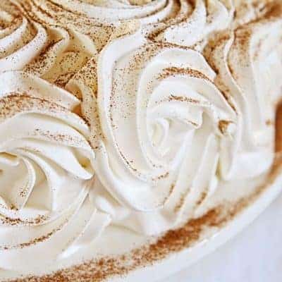 pumpkinpiecake3gydF4y2Ba