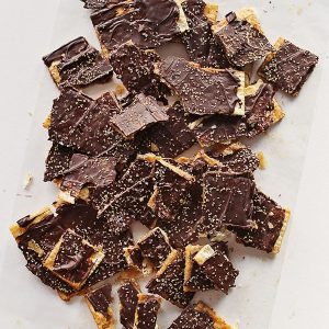 新年前夜的苏打糖(可卡因)