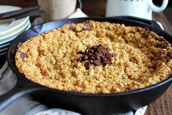 巧克力蛋糕卡梅丽塔的