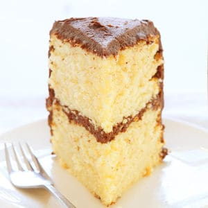 yellow-cake-1