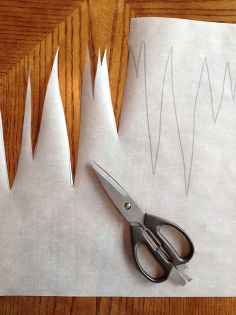 如何使冰柱~迪斯尼的“冻结”激发了夹心蛋糕!# # elsaandanna # elsacake # annacake # layercake冻结