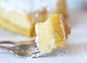 我做了这个烤销售和它卖完了!早上九时三十分