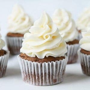 厨房助手®设备结霜比较!