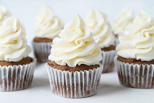 厨房助手®设备结霜比较!