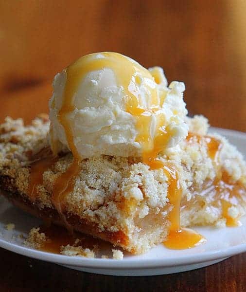 zucchini-crisp