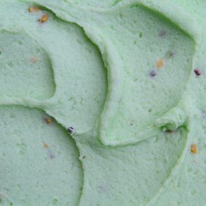 阿月浑子奶油乳酪!