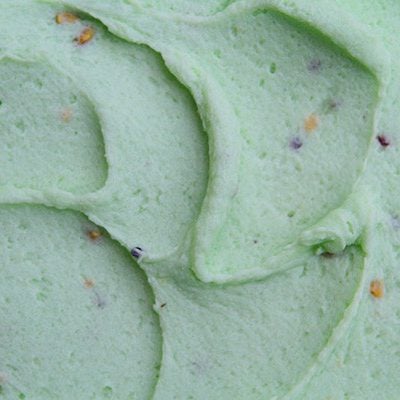 阿月浑子奶油乳酪!