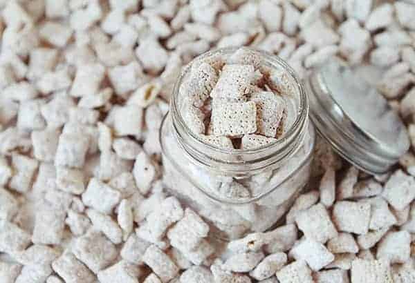 南瓜香料小狗食物!