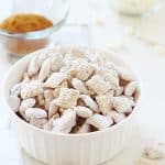 南瓜香料小狗食物!