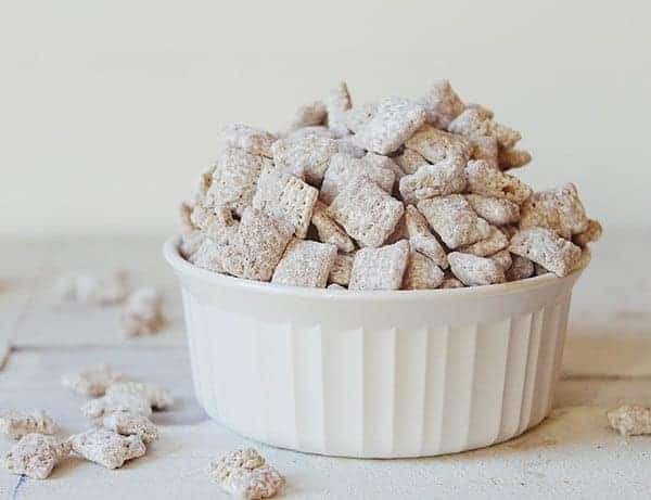 南瓜香料小狗食物!