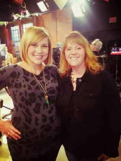 伊丽莎白·里斯和www.9108666.com !