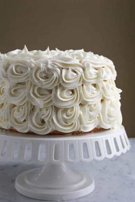 Rosette-Cake_vert-4
