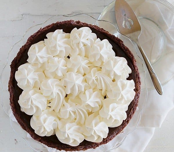 真正的蓝莓芝士蛋糕酥饼皮!