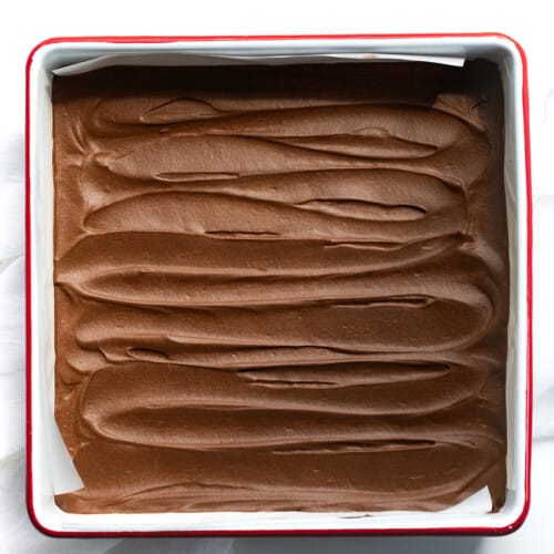 锅装满肉桂酥饼酒吧。