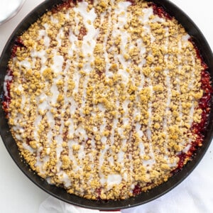 在锅锅草莓崩溃开销