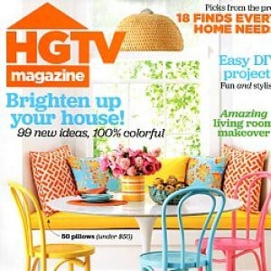 hgtv - 4 - 2015 _cover