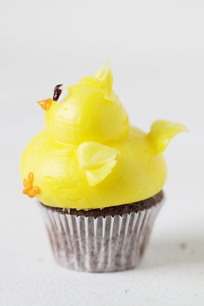 如何管在奶油乳酪小鸡!(视频)