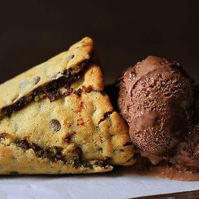 chocchipcookiecone (1)