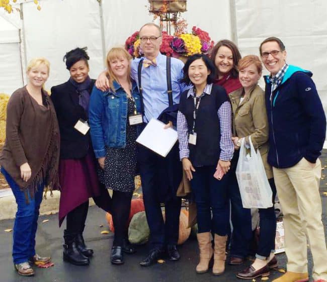 厨房厨师县或美国的测试人员在科勒食品和葡萄酒