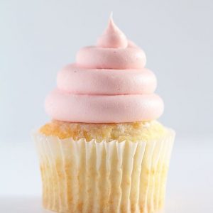 甜蜜的视频如何管完美的漩涡!(我的技巧使它每次都能完美!)