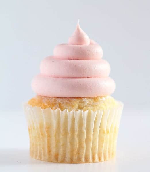 甜蜜的视频如何管完美的漩涡!(我的技巧使它每次都能完美!)