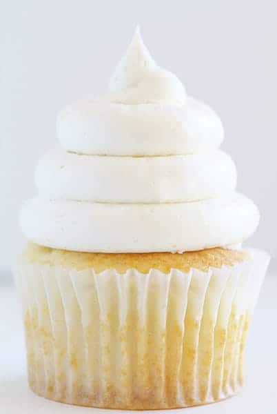 甜蜜的视频如何管完美的漩涡!(我的技巧使它每次都能完美!)