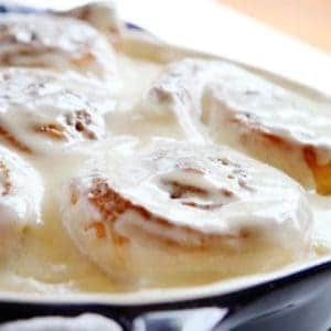 cinnamonrollsinstagram - 768 x512