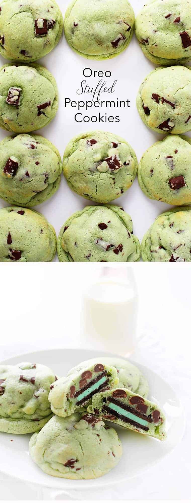 cookies-longpingydF4y2Ba