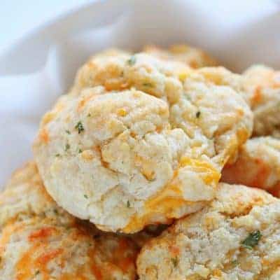 cheddarbiscuitsgydF4y2Ba