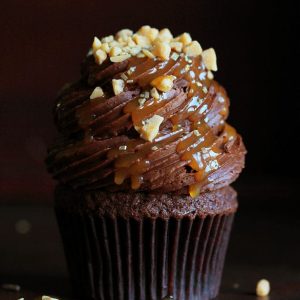 节食者现在应该把目光移开。