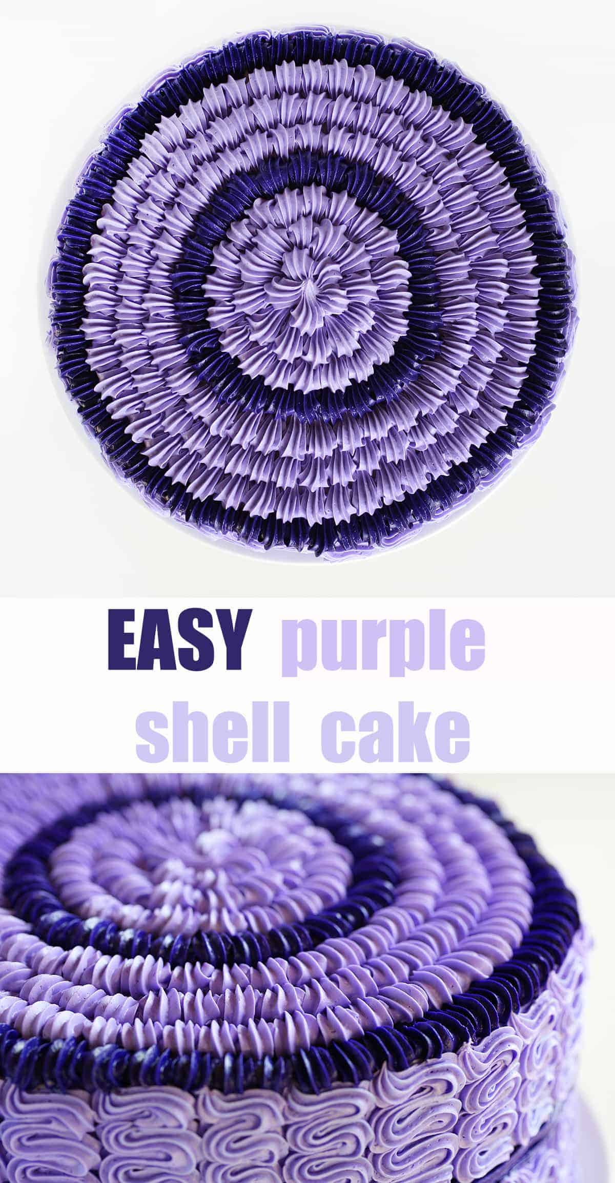 简单、快速,很容易个性化!