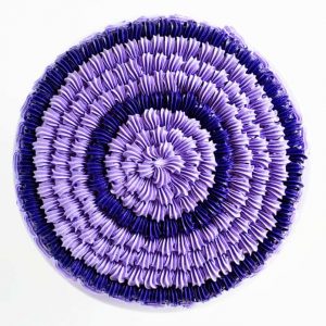 简单、快速,很容易个性化!