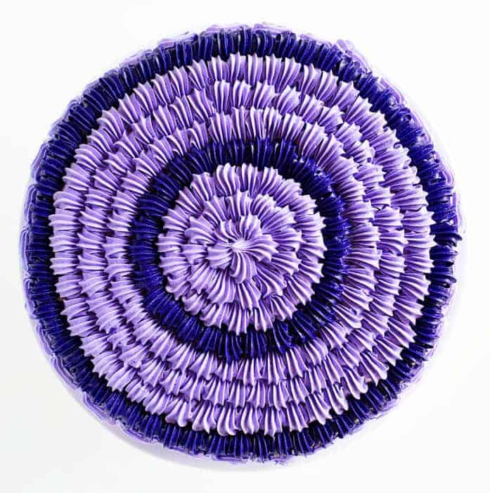 简单、快速,很容易个性化!