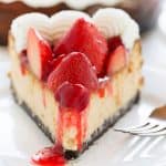 经典美味中西部请客!