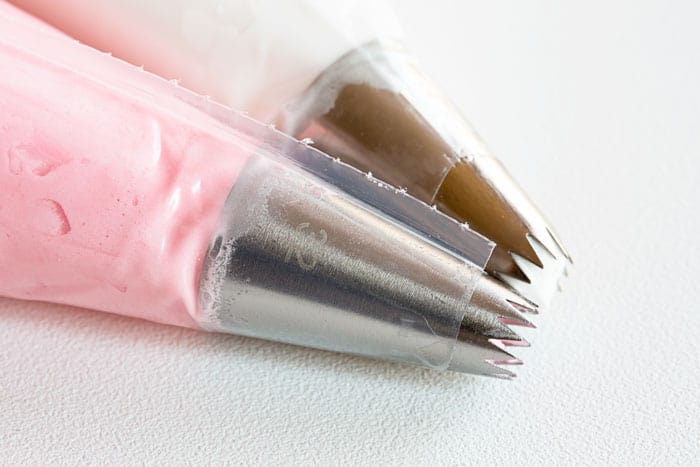 提示一个有趣的蛋糕设计!