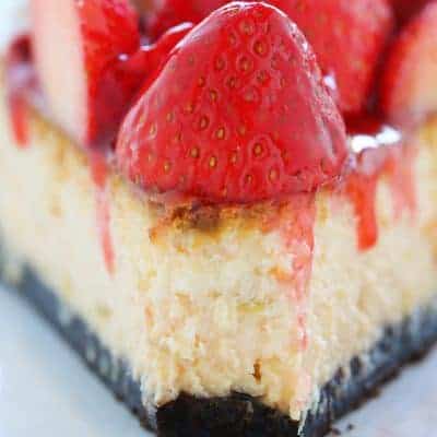 861年a4584.cheesecakegydF4y2Ba